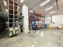 Ubi Centre (D14), Factory #570023211